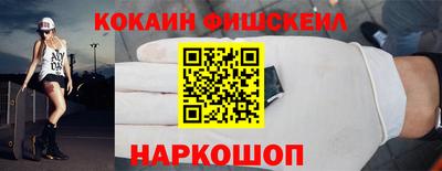 твердый Гатчина