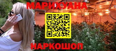 сатива Гагарин